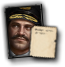 GFX_portrait_AFG_generic_navy_1_small